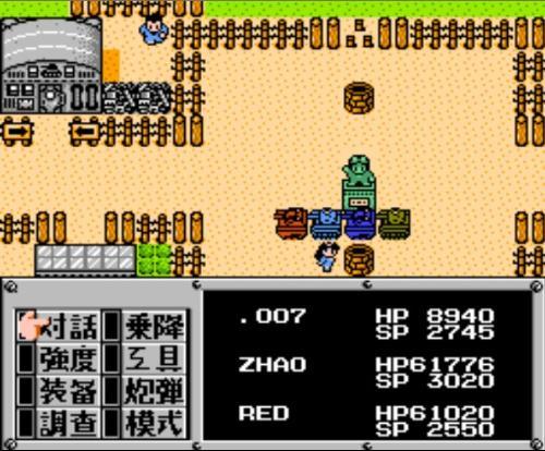 当年的小游戏特别好玩也特别火,当年玩的一些小游戏