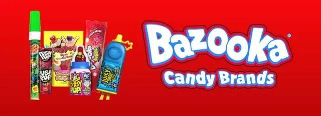 宿雾航空攻略,菲律宾宿雾机场攻略