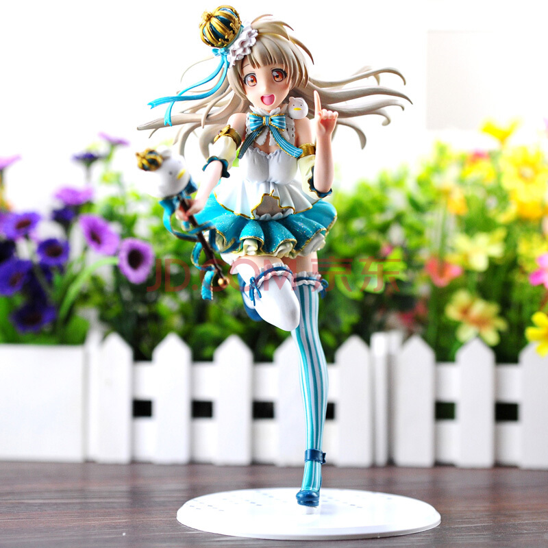 bat国潮,bat大举博弈