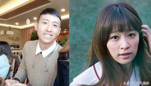 王思聪签的韩国女团EXID不承认整容，还做CT，被网友啪啪打脸！