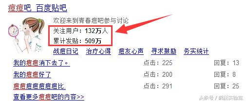 祛痘不能瞎闹，你需要这剂解药