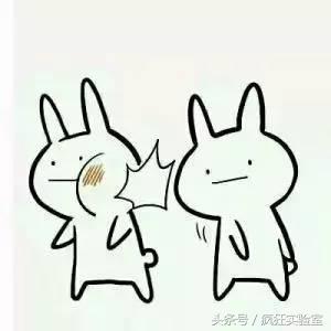 祛痘不能瞎闹，你需要这剂解药