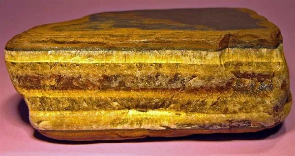 我的前半生宝石原石,我的前半生原石图片