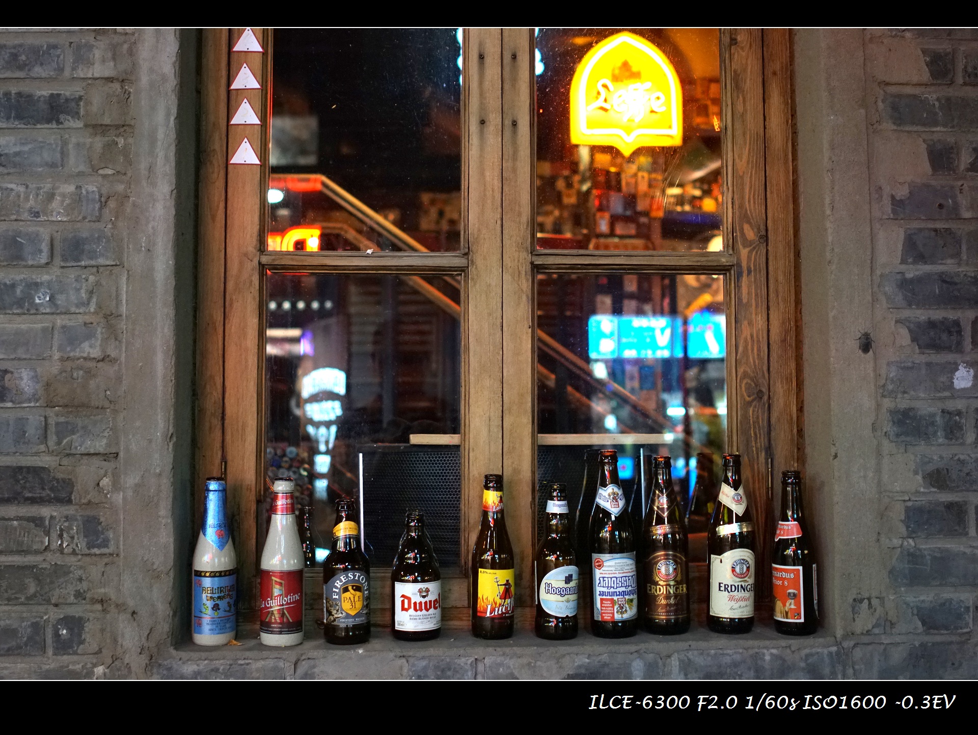 索尼微单a6000和a6300,索尼a6300微单摄影入门教程