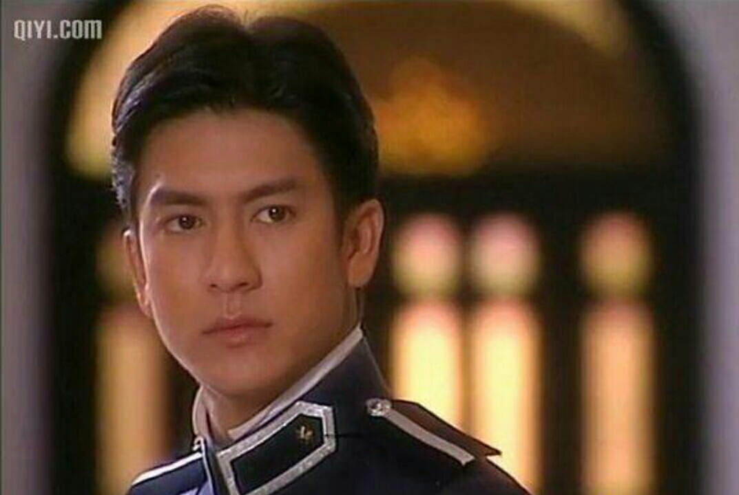 泰剧出逃的公主国语版全集,安徽卫视泰剧普通话版出逃的公主