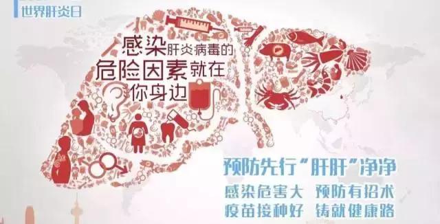 女朋友是乙肝病毒携带者,女朋友是乙肝患者我怎么办