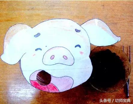 幼儿园区角活动教学展示视频,幼儿园小班区角生活区