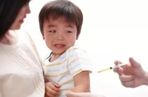 熬过今天，好事就来了！下个月的洛阳太逆天，不看亏大了