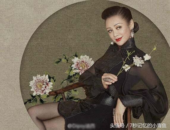 光头考验颜值到底谁最帅,光头检验女星颜值