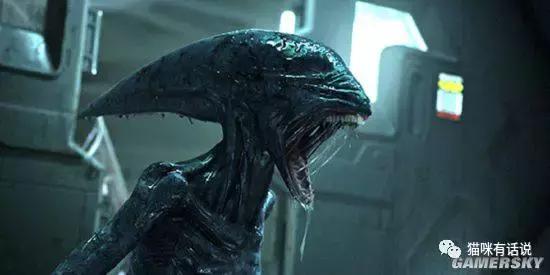 童年魂斗罗最恶心的boss,魂斗罗最恶心的是谁