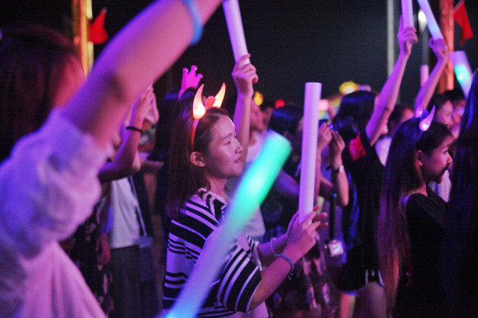 国内冬天的冰雪之旅,来一场冬日的冰雪之旅