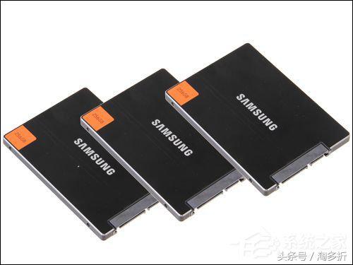 硬盘安装后容量不足,硬盘有空间为何显示硬盘空间不足