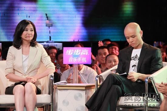 新版《非诚勿扰》简直没眼看，告诉你什么叫尴尬至极！