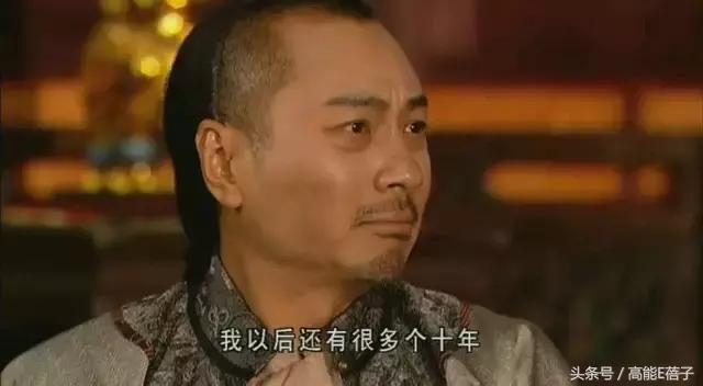 涔愭槗鐜叉浘鍔辩弽涓や汉璋佸彛纰戝ソ,涔愭槗鐜叉浘鍔辩弽tvb灞卞ご鏂囧寲