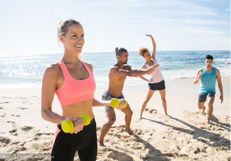 80岁老人糖尿病并发症,糖尿病80后的症状