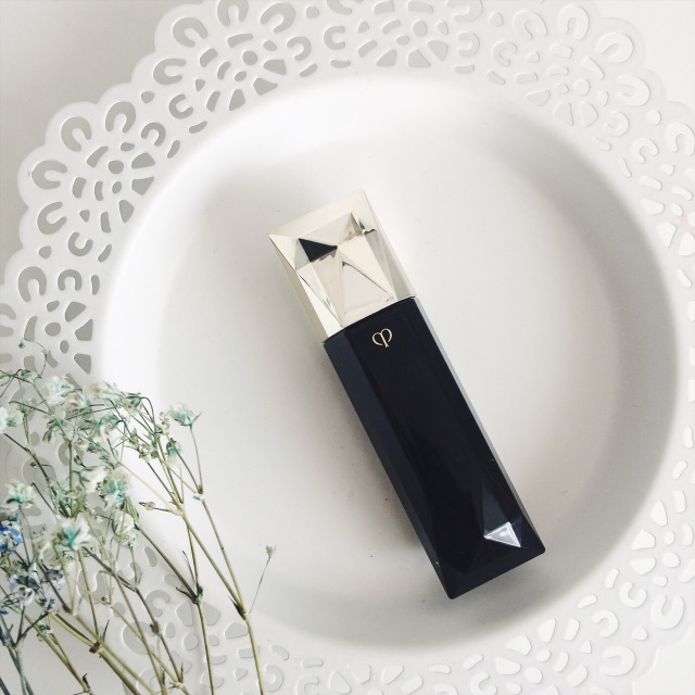 显白的口红排行榜前十名试色,口红试色colorkey温柔系乌龙奶咖