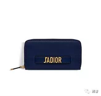 要疯了韩文歌曲女团,要疯了英文