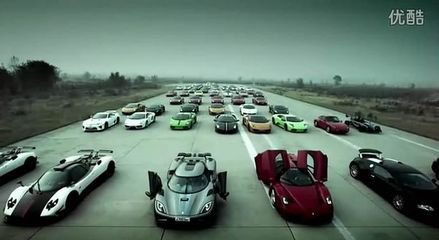 中国汽车经销行业现状如何,目前中国汽车企业现状