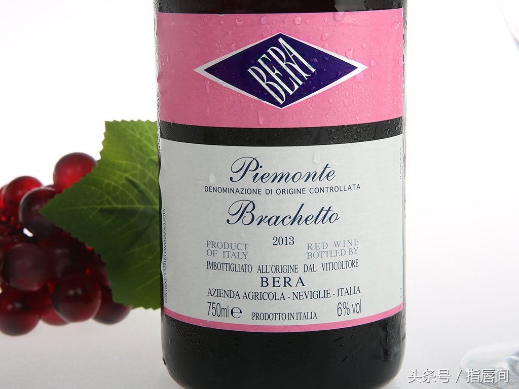 起泡红酒评测推荐,完美起泡红酒推荐