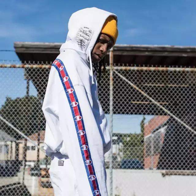 串标时尚,最近火的串标