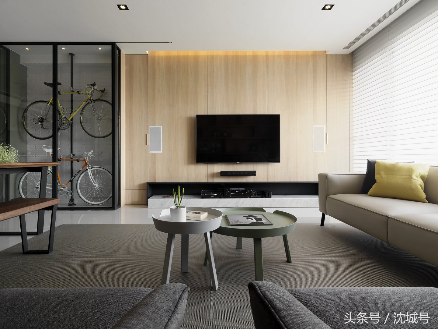 恒大装饰装修效果图,恒大未来城装修改造