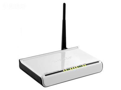 移动路由器wifi特别慢怎么办,用手机重置路由器密码