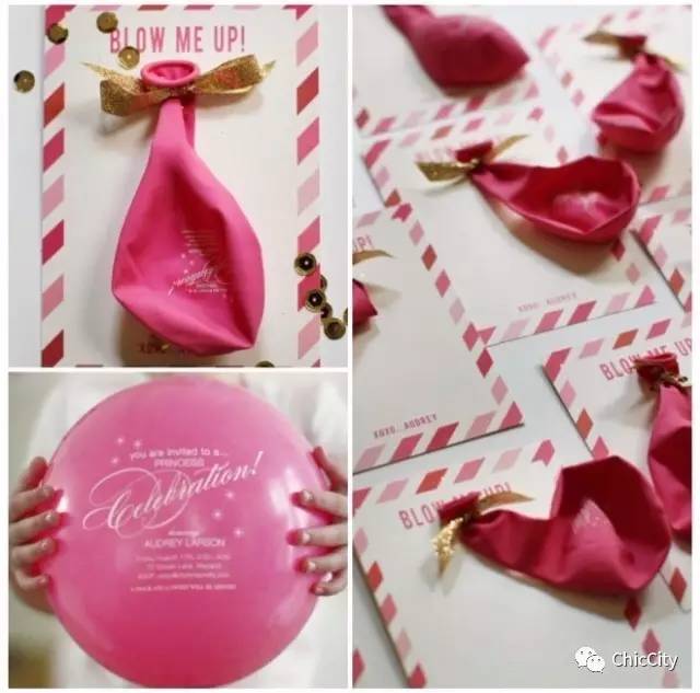 自己diy婚纱照,如何自己制作婚纱邀请函