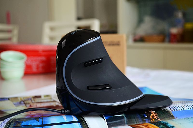 到底是花里胡哨还是科技创新,是别出心裁还是别出心裁