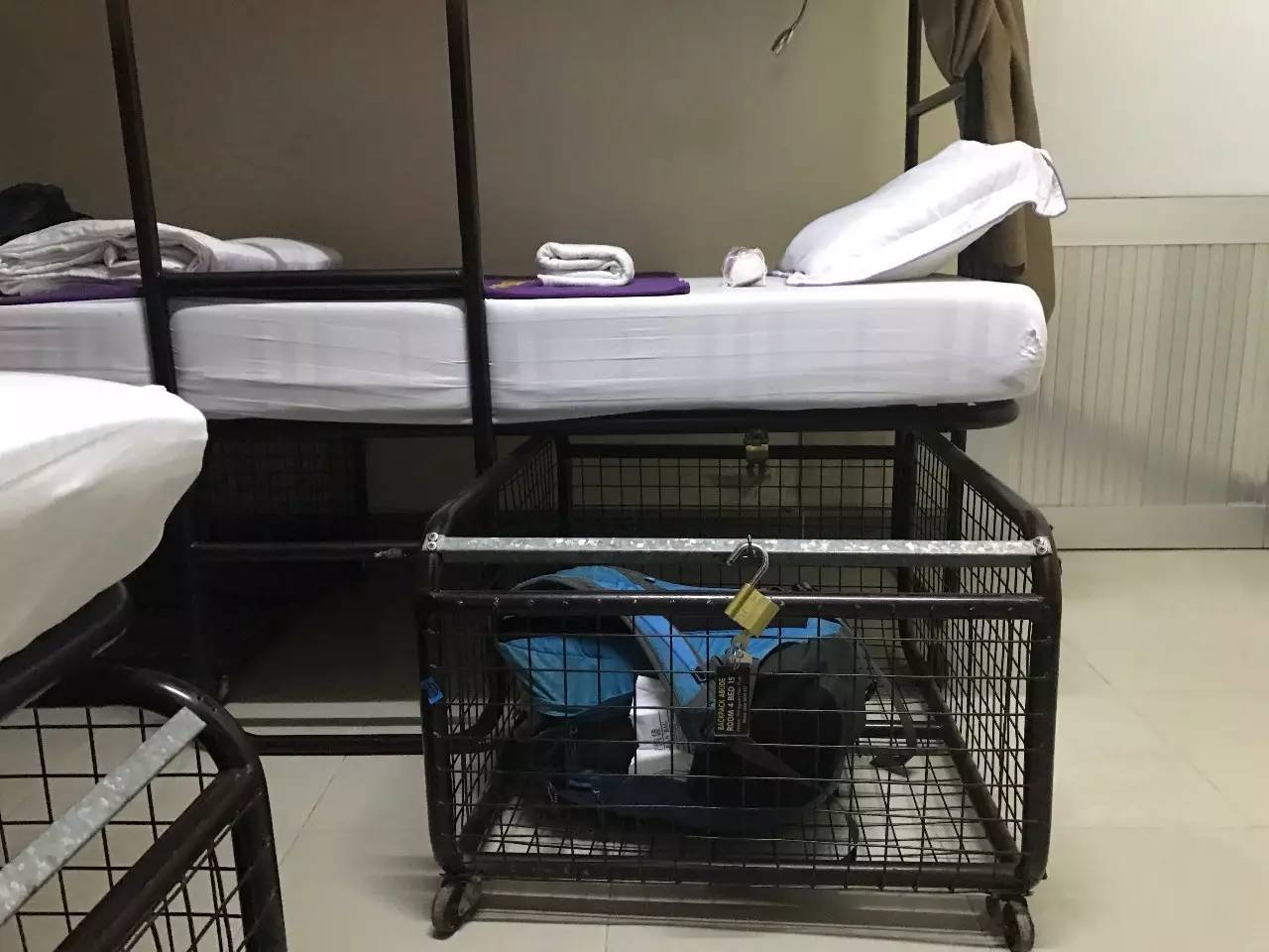 我的越南旅行记,我的芽庄之行全集