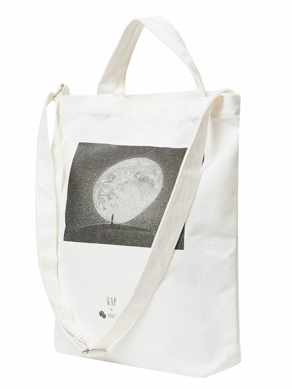 gap鍜宲uma,gap鍜寉eezy鑱斿悕鐭