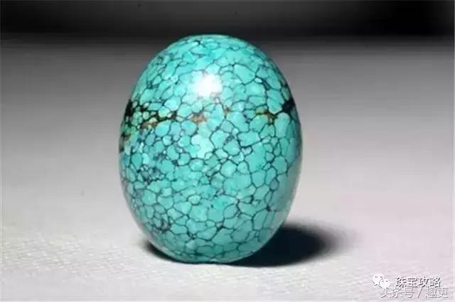 绿松的盘玩方法,绿松详细介绍