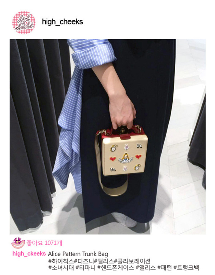 韩国攻略首尔购物心得,去过韩国就一定要去的地方