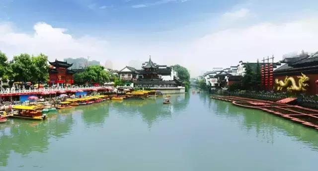 中国最具特色旅游城市排行榜,中国旅游城市100强名单