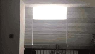 36㎡打造乐活居,你什么样,生活就什么样!