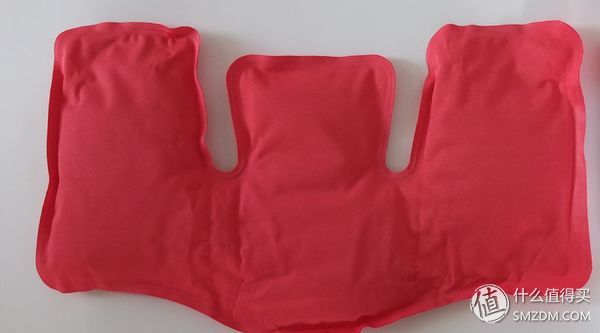 家庭医护小药箱,家庭急救小型药箱