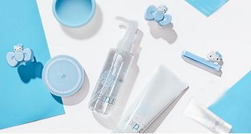 喵星人侵占地球卖萌捣乱无所不能,喵星人占领世界