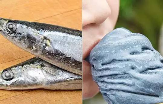 听说吃完这10款雪糕的人都不在地球上了