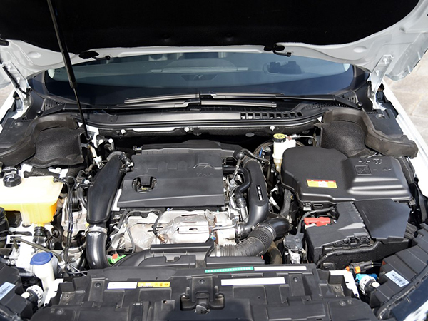 宝马和长城合资车,宝马合资车有哪些车型