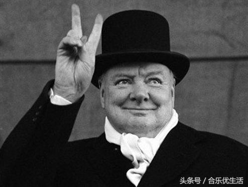 男朋友的拍照pose,和男朋友拍照pose大全