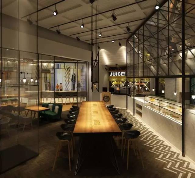 杭州肯德基不好好卖鸡，想干啥？