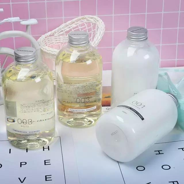 怎么能做罗子君?小众产品帮帮你