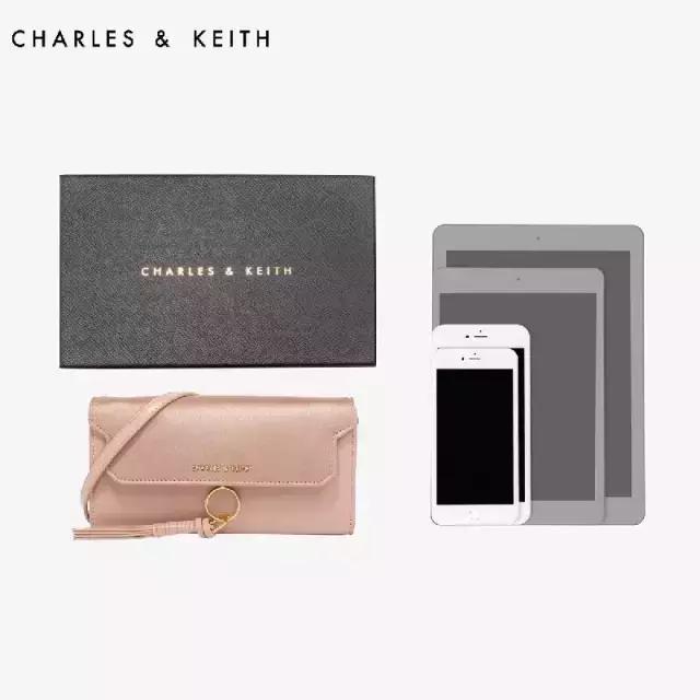 种草便宜好货,精致超性价比包包种草