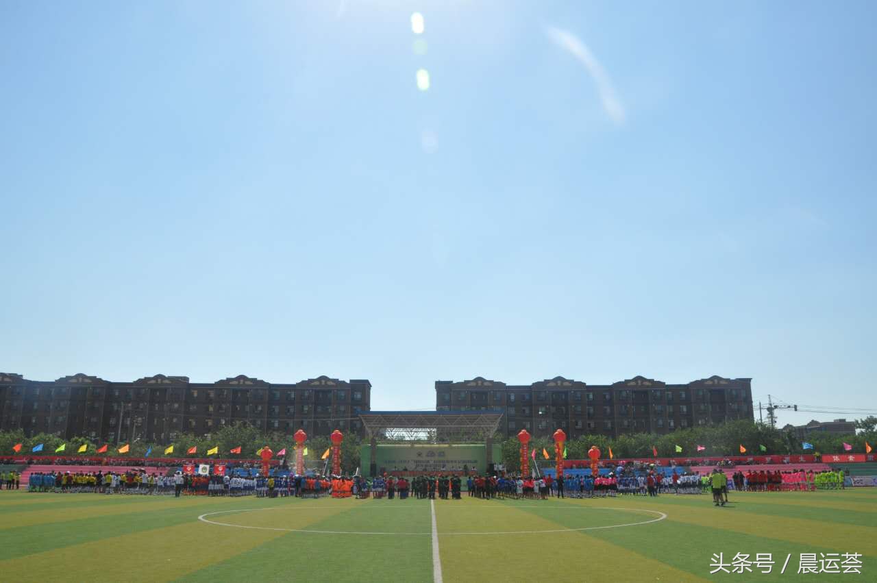 中国足协业余足球联赛,中国足协对足球的贡献