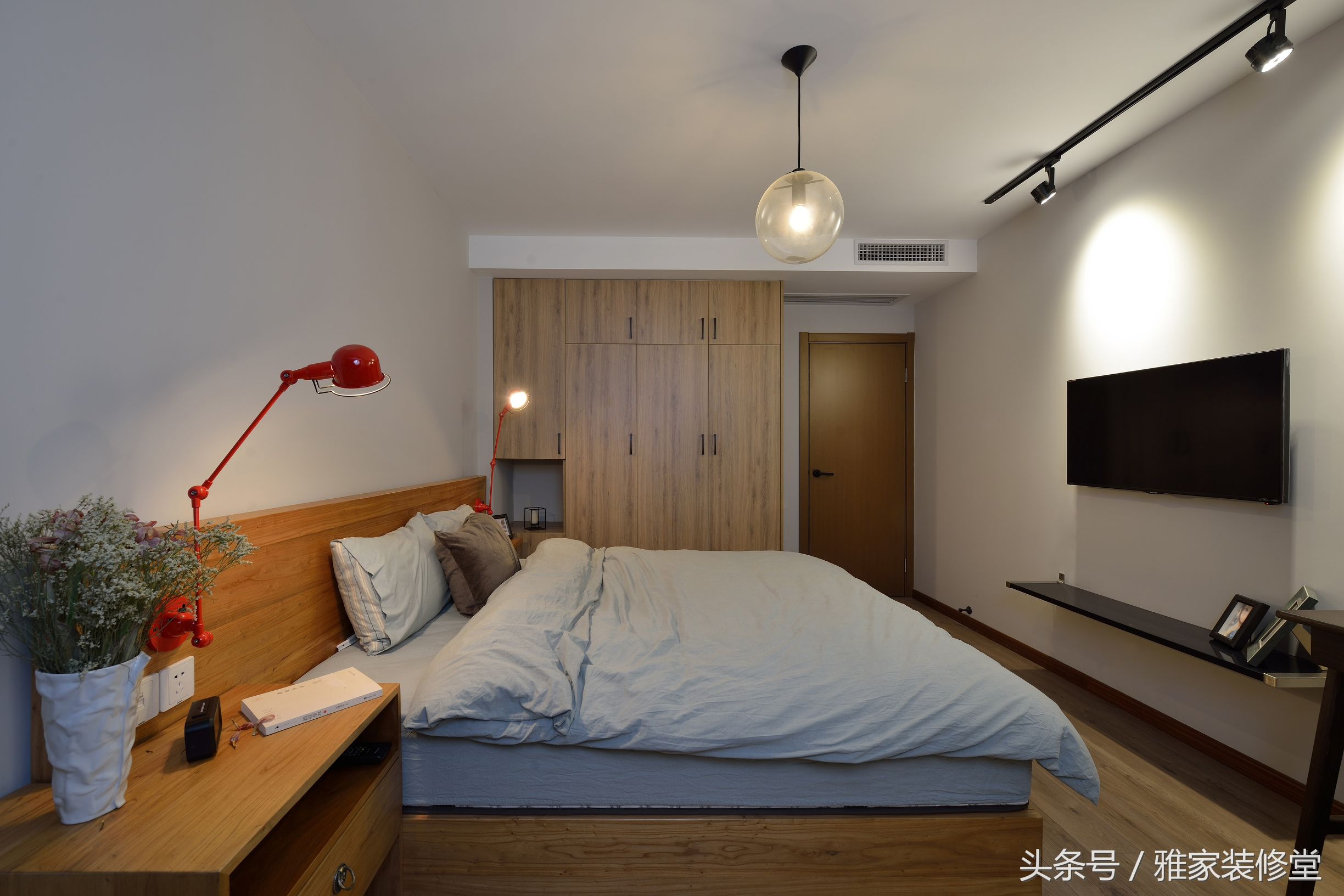 我的前半生改编的小说,我的前半生想表达什么