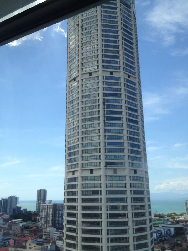 马来西亚云顶旅游攻略,马来西亚游玩穿搭