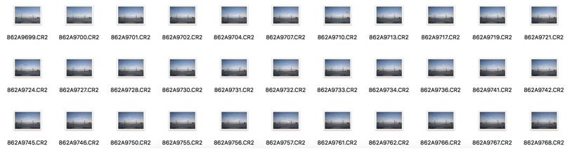 入门级便捷旅行三脚架推荐,爬山便携三脚架