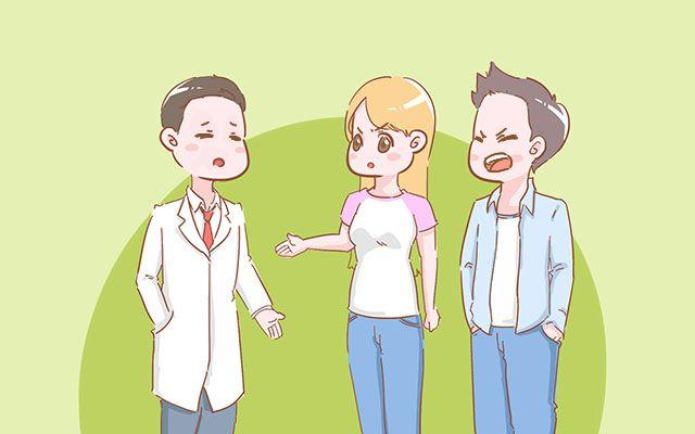 孩子长湿疹可以打乙肝疫苗吗,小孩长湿疹可以打疫苗吗