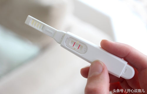 备孕期用暖水袋热敷会提高受孕吗,备孕汤水提高受孕的几率