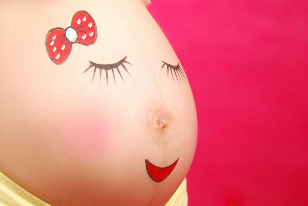 孕妇感冒头疼怎么办,孕妇感冒耳朵疼怎么办