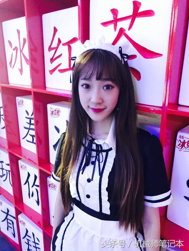 windows10系统怎么设置最好用,windows10系统怎样设置比较稳定